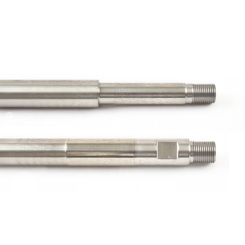 Load image into Gallery viewer, WSM Drive Shaft - 003-191
