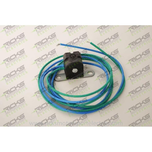 Ricks Trigger Coil 200 OHM 21-518