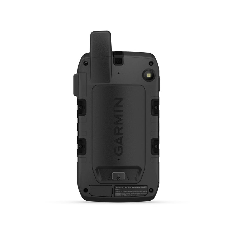Load image into Gallery viewer, Garmin Montana 700i Rugged GPS Touchscreen Navigators and Satellite Communicator GPS-MONTANA-700i
