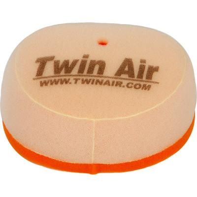 Load image into Gallery viewer, Tiwn Air 152215 Twin Air, Air Filter ,yamaha Yamaha WR450F 03-12
