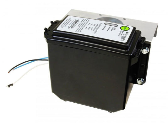 Engager FT Breakaway System with LED Battery Monitor - Top Load