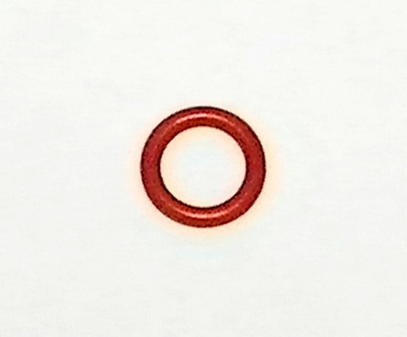 Load image into Gallery viewer, WSM Temperature Sensor O-Ring For Mercruiser / Mercury / Mariner 20 - 400 Hp 96-18

