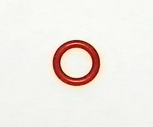 WSM Temperature Sensor O-Ring For Mercruiser / Mercury / Mariner 20 - 400 Hp 96-18