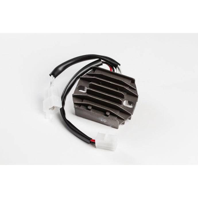 Ricks Rectifier-Regulator 10-224