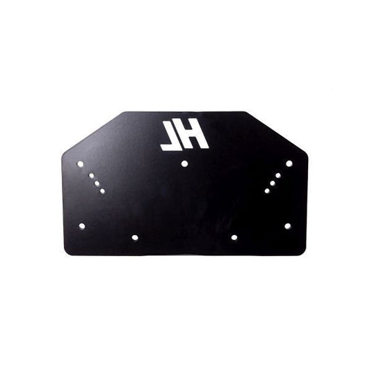 High Lifter Front Control Arm Link Kit For Polaris Models CAL-F-RNG1