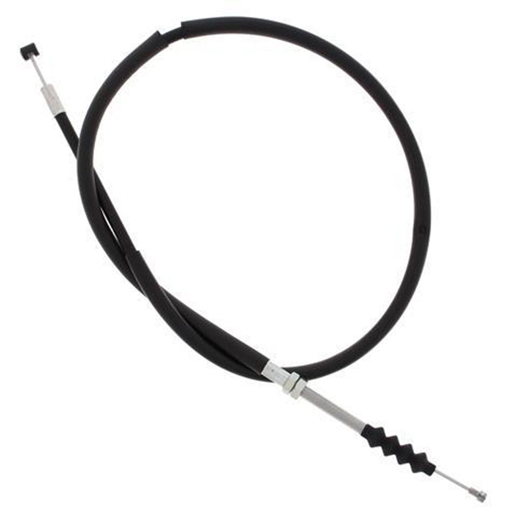 Clutch Cable 45-2103