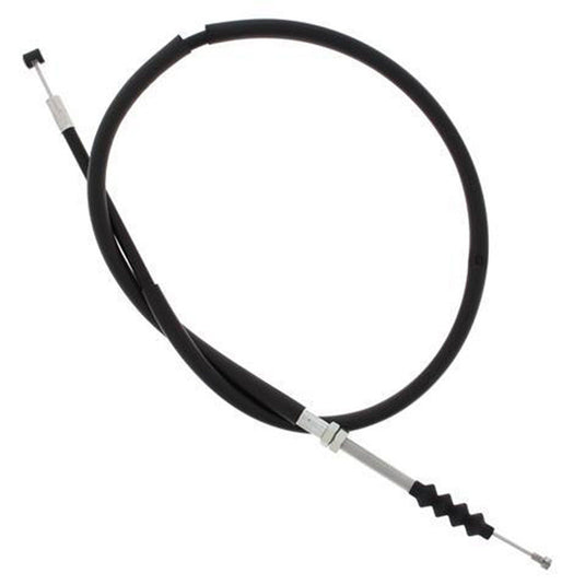 Clutch Cable 45-2103
