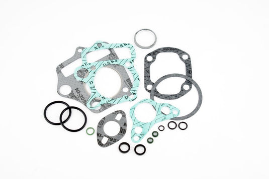 WSM Top End Gasket Kit For Honda 70 ATC / TRX 78-87 29-100