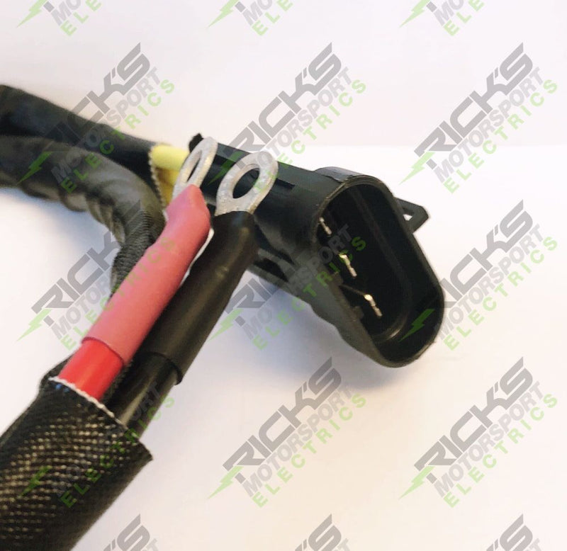 Load image into Gallery viewer, Ricks Hot Shot Series Rectifier-Regulator 10-573H
