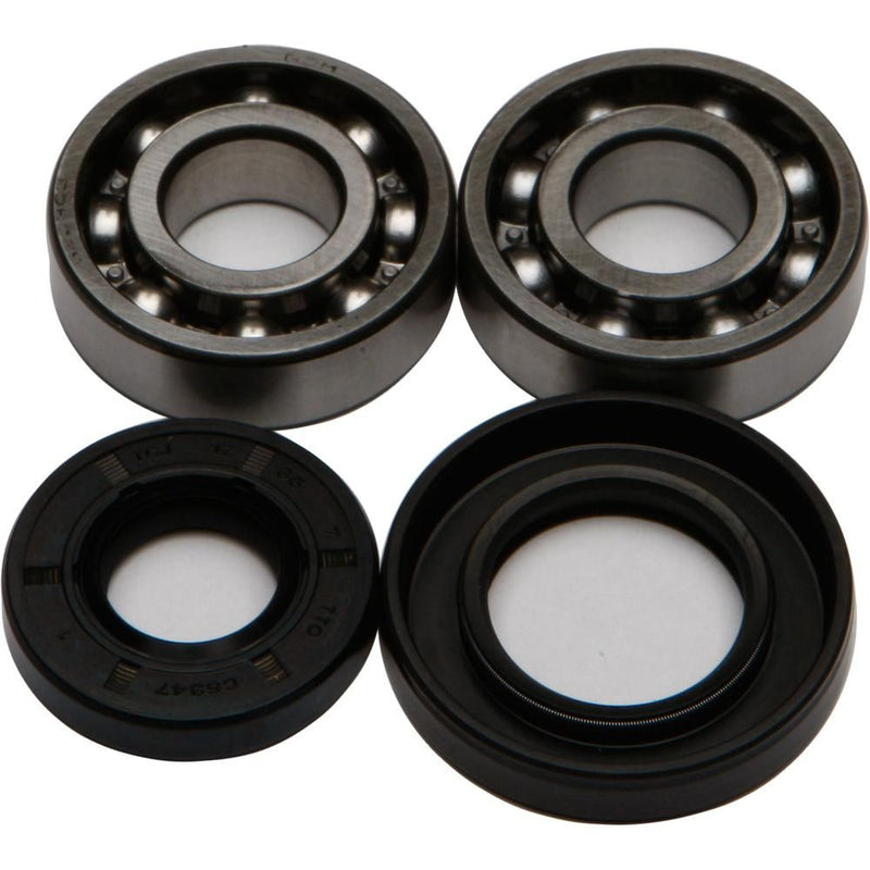 Load image into Gallery viewer, All Balls Crank Bearing &amp; Seal Kit 24-1061

