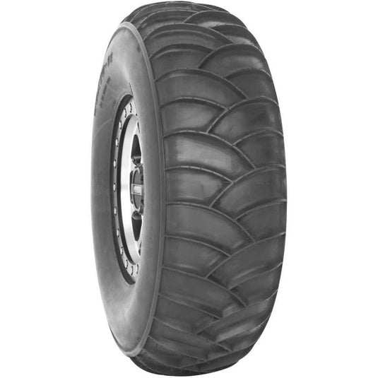 System 3 SS360 Sand/Snow Bias Tire