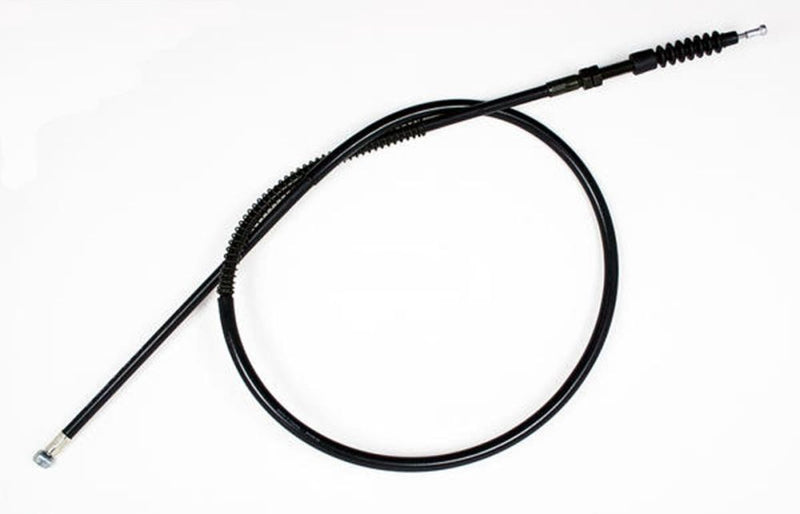 Load image into Gallery viewer, WSM Clutch Cable For Yamaha 350 Warrior 87-04 61-318

