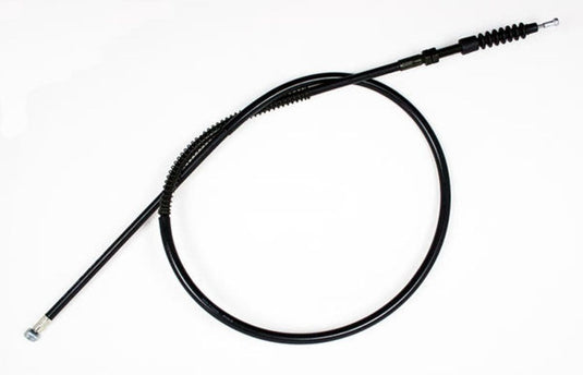 WSM Clutch Cable For Yamaha 350 Warrior 87-04 61-318