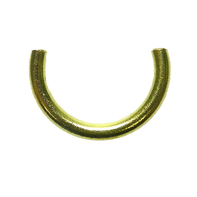 Load image into Gallery viewer, WSM Drive Shaft C-Clip for Sea-Doo 720 - 951 95-07 003-119
