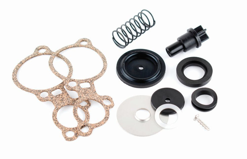 Load image into Gallery viewer, WSM Poppet Valve Kit for Mercury 150 - 200 Hp 785-100
