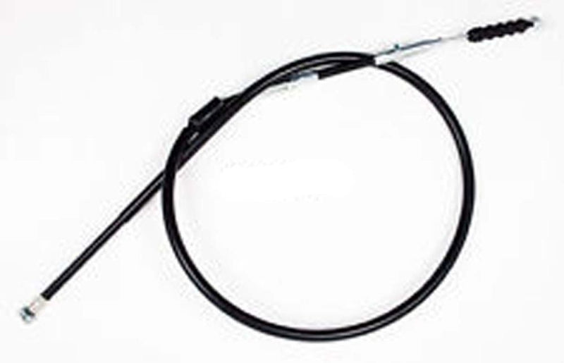 Load image into Gallery viewer, WSM Clutch Cable For Kawasaki 250 KX 99-04 61-620-10
