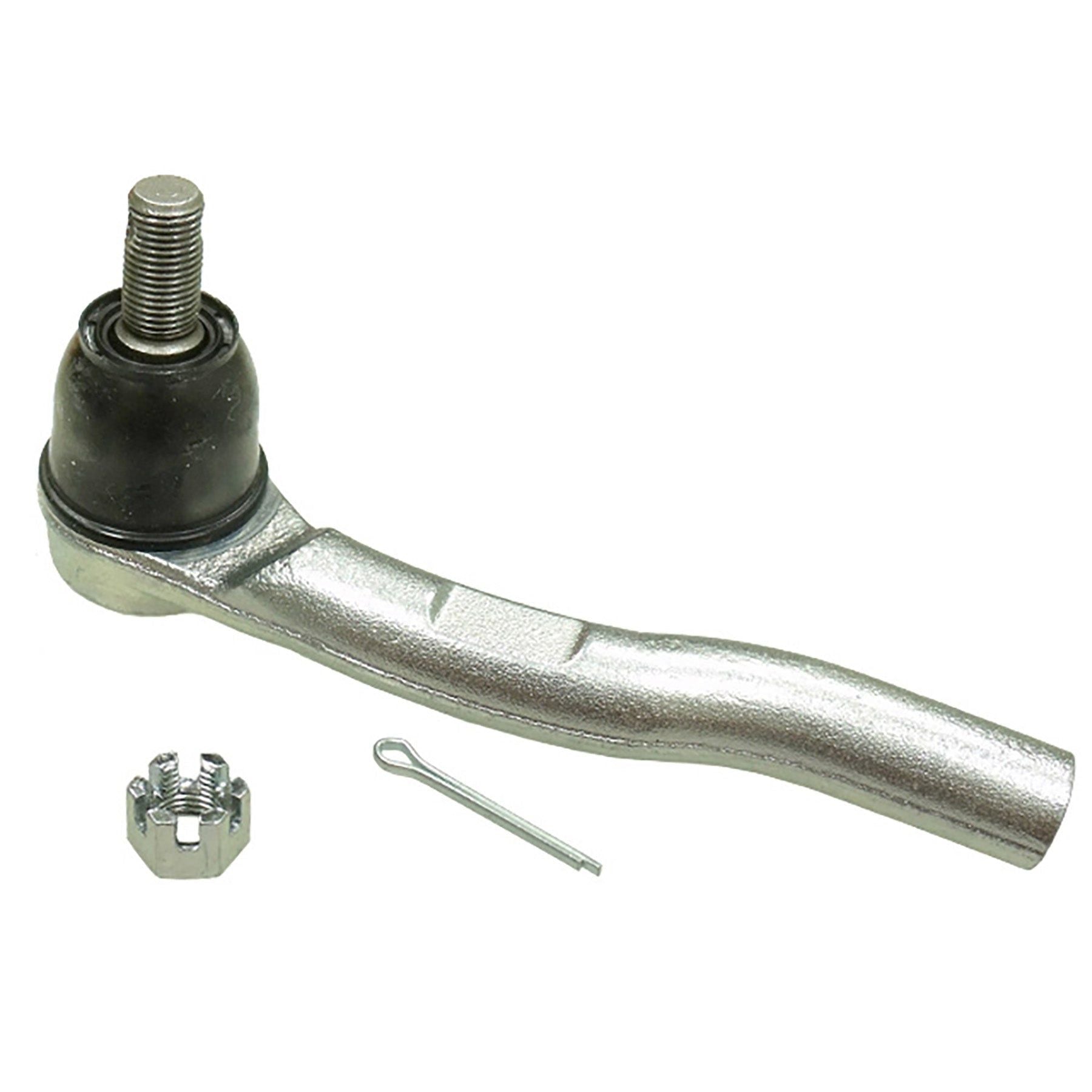 Bronco Products Bronco Tie Rod End AT-08787