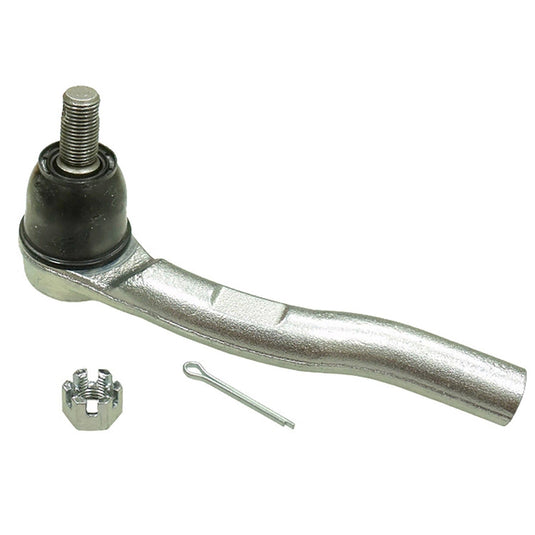 Bronco Products Bronco Tie Rod End AT-08787