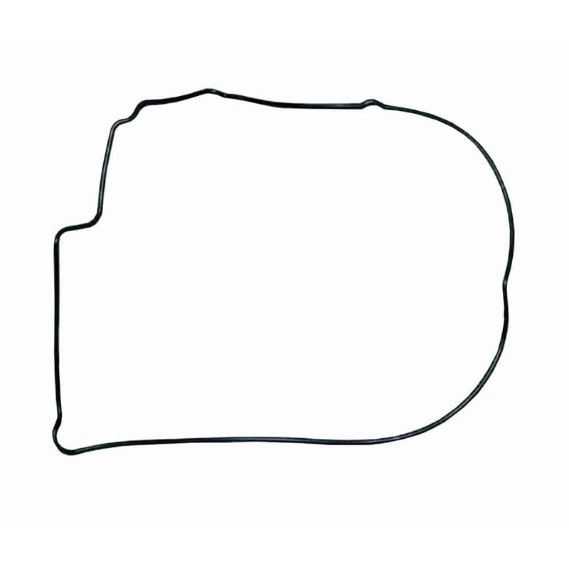 Load image into Gallery viewer, WSM VST O-Ring for Yamaha 115 - 350 Hp 4-Stroke 600-109-10
