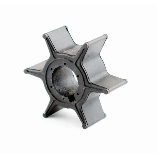 WSM Water Pump Impeller for Honda / Tohatsu 35 - 60 Hp 95-14 700-175
