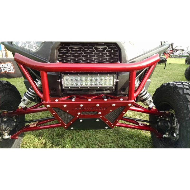 Load image into Gallery viewer, Sirius 40&quot; Dual Row LED Light Bar For SUV Truck Offroad Jeep ATV/UTV Marine D40
