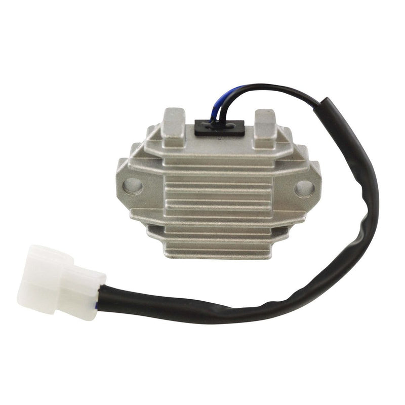 Load image into Gallery viewer, RMStator Voltage Regulator Rectifier RM30911
