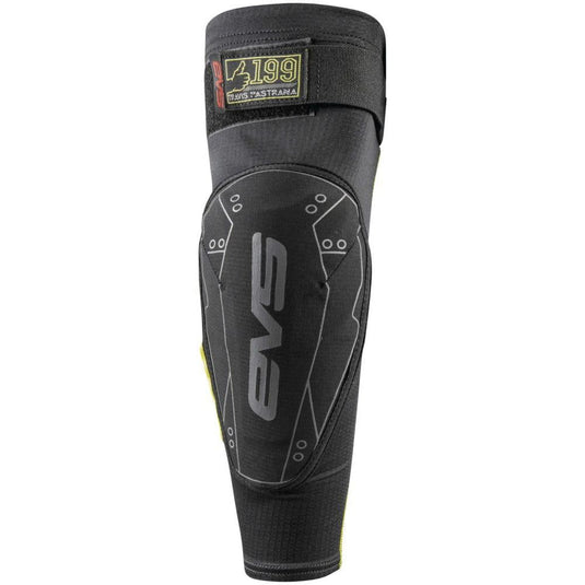 EVS TP199 Elbow Guard