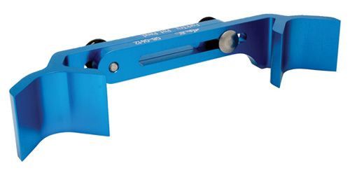 MOTION PRO 08-0412 FORK ALIGN TOOL
