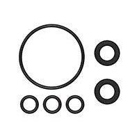 Load image into Gallery viewer, SPI Injector Seal Kit SM-07393
