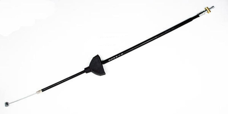 Load image into Gallery viewer, WSM Brake Cable For Yamaha 200 / 250 Bear Tracker / Blaster / Timberwolf 88-02

