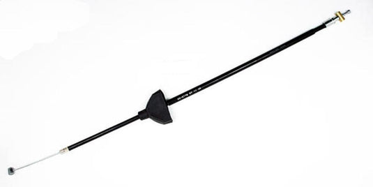 WSM Brake Cable For Yamaha 200 / 250 Bear Tracker / Blaster / Timberwolf 88-02