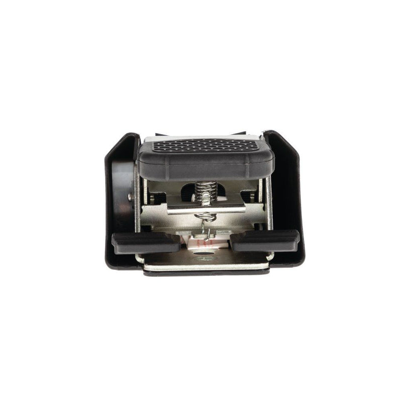 Load image into Gallery viewer, Fulton F2 Retractable Transom Tie Downs, Stainless Steel
