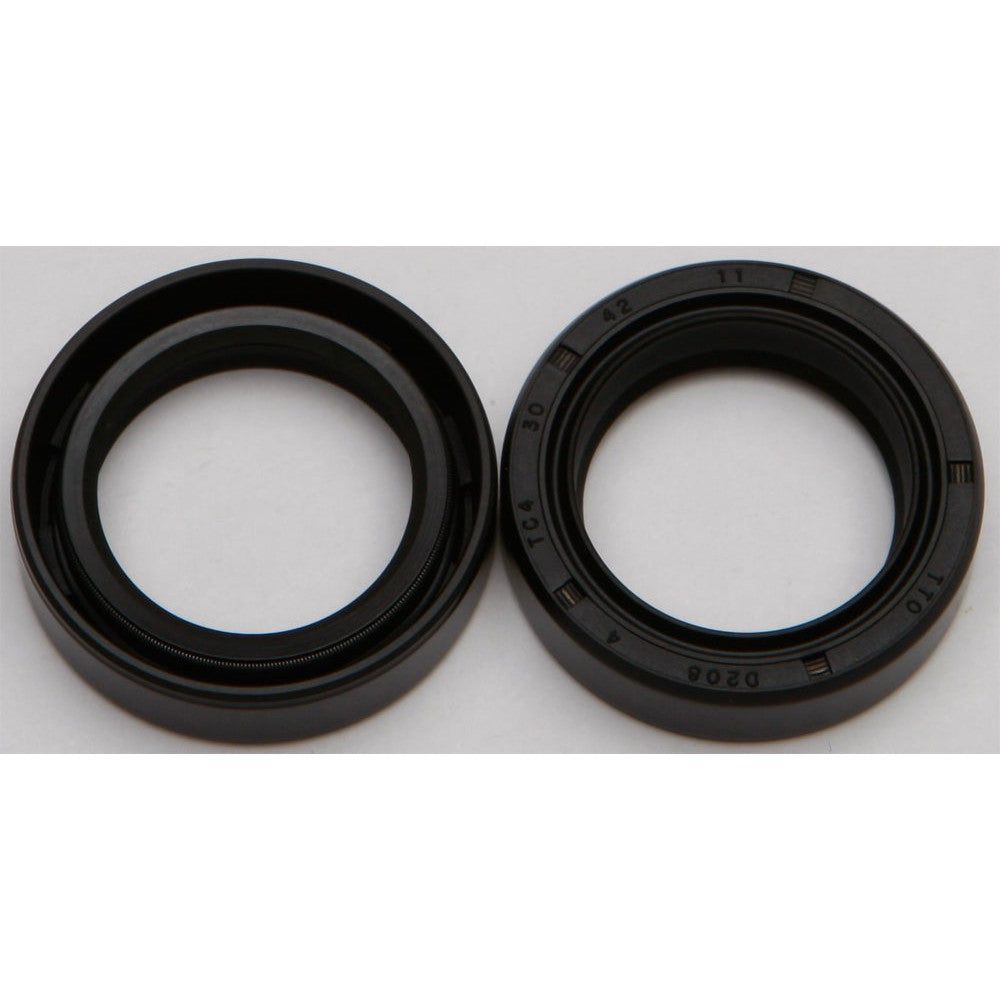 All Balls Fork Oil Seal Kit 55-103