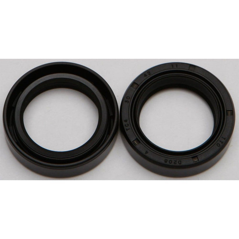 Load image into Gallery viewer, All Balls Fork Oil Seal Kit 55-103
