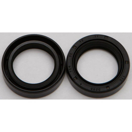 All Balls Fork Oil Seal Kit 55-103
