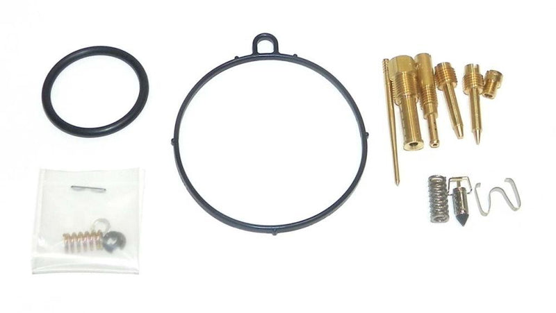 Load image into Gallery viewer, WSM Carburetor Kit For Polaris 90 Outlaw / Sportsman 07-08 016-422
