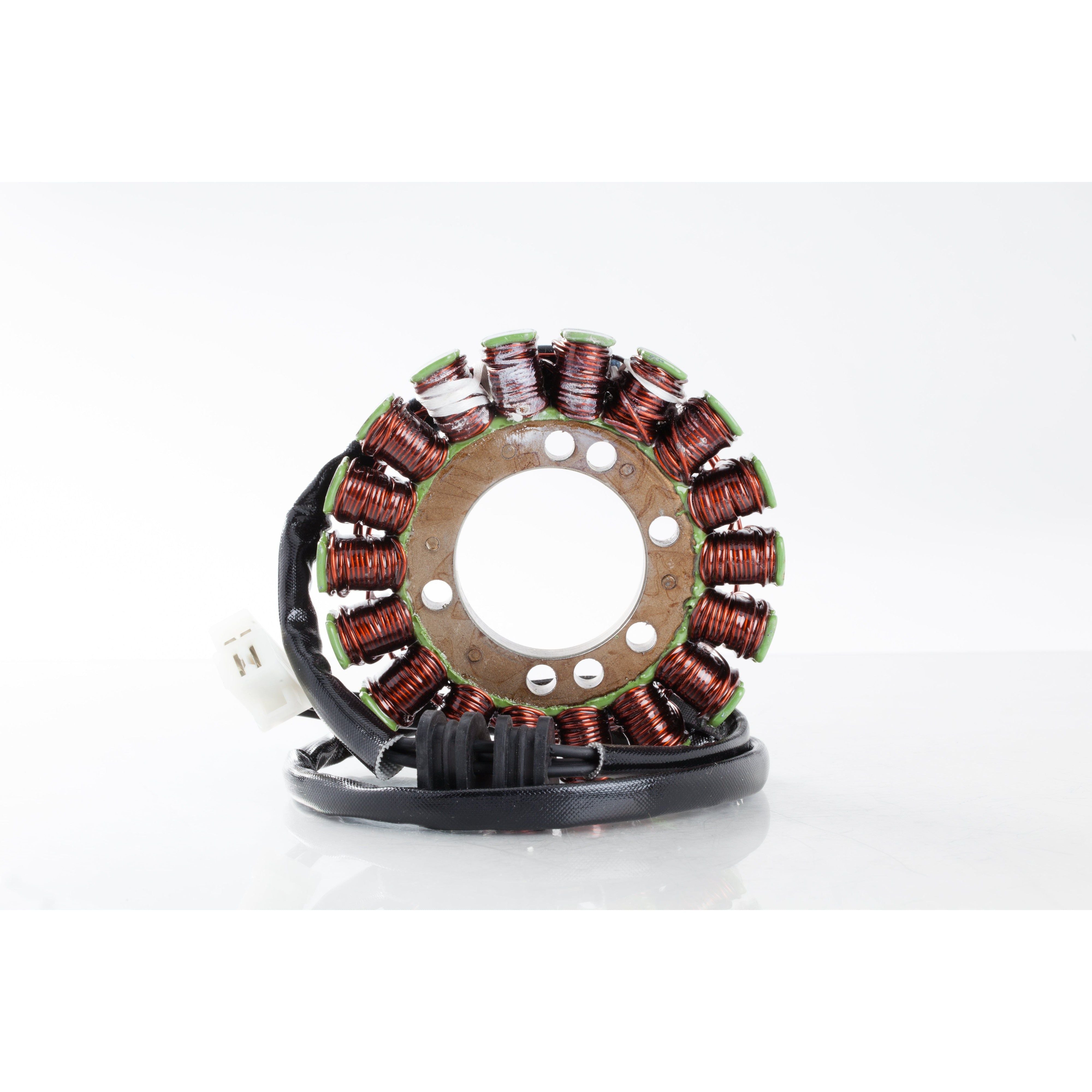 Ricks Stator 21-147