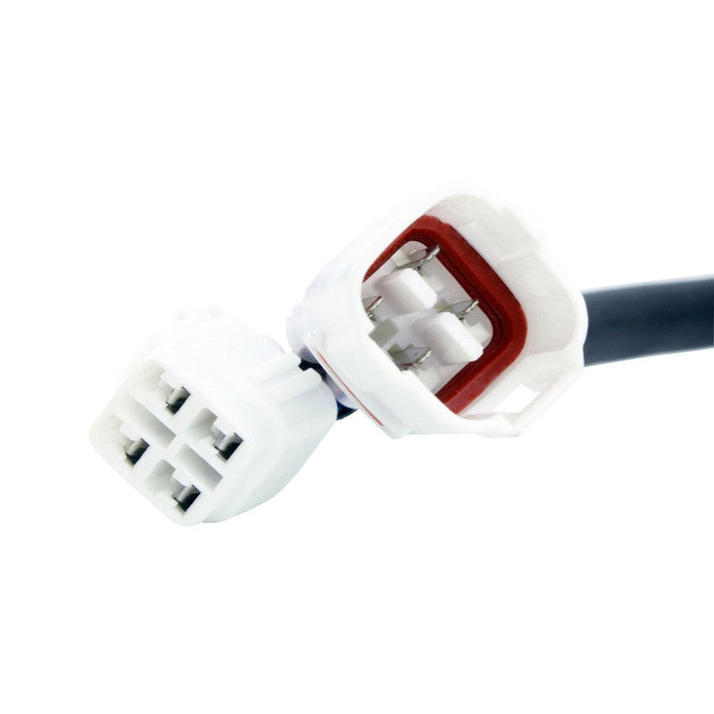 Load image into Gallery viewer, RMStator Stator RM01421
