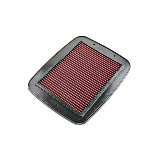 WSM Air Filter for Yamaha 1800 08-23 006-590