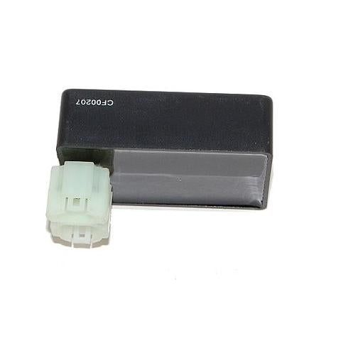 Load image into Gallery viewer, 93-06 Honda TRX300EX Procom Cdi/rev Box
