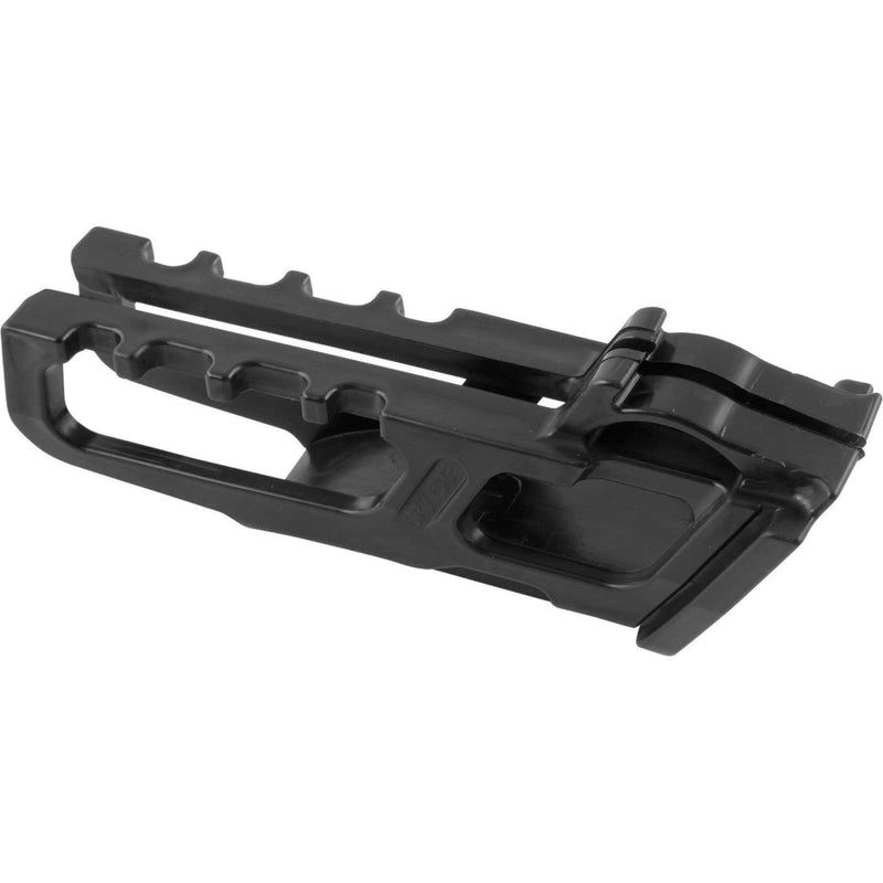 Load image into Gallery viewer, Acerbis Black Chain Guide Insert - 2114960001
