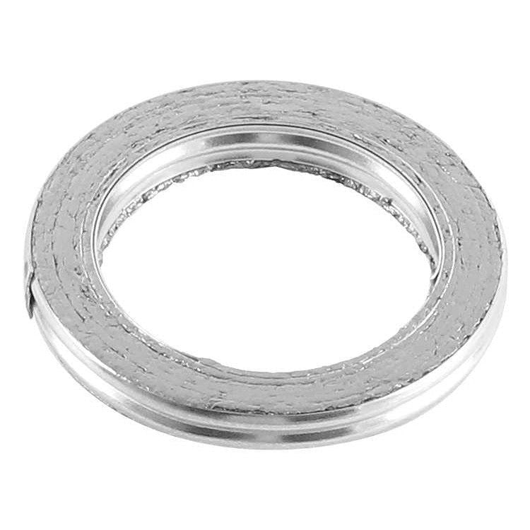 QuadBoss Exhaust Gasket Kit - 823049