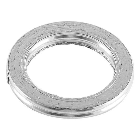 QuadBoss Exhaust Gasket Kit - 823049