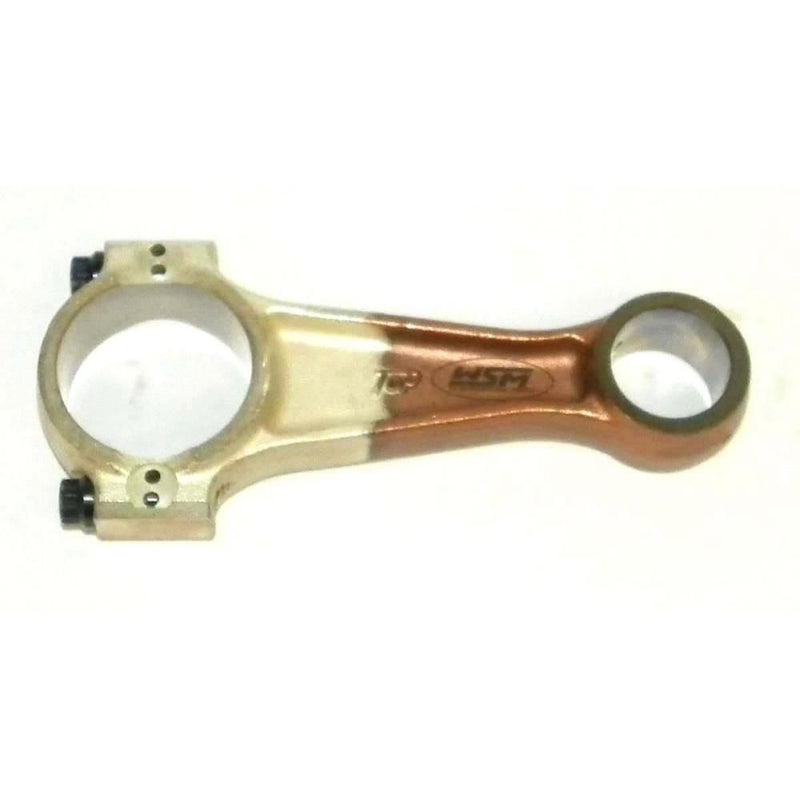 Load image into Gallery viewer, WSM Connecting Rod for Johnson / Evinrude 50 - 70 Hp Looper 86-01 800-104
