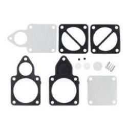 Load image into Gallery viewer, SPI Fuel Pump Repair Kit SM-07327A
