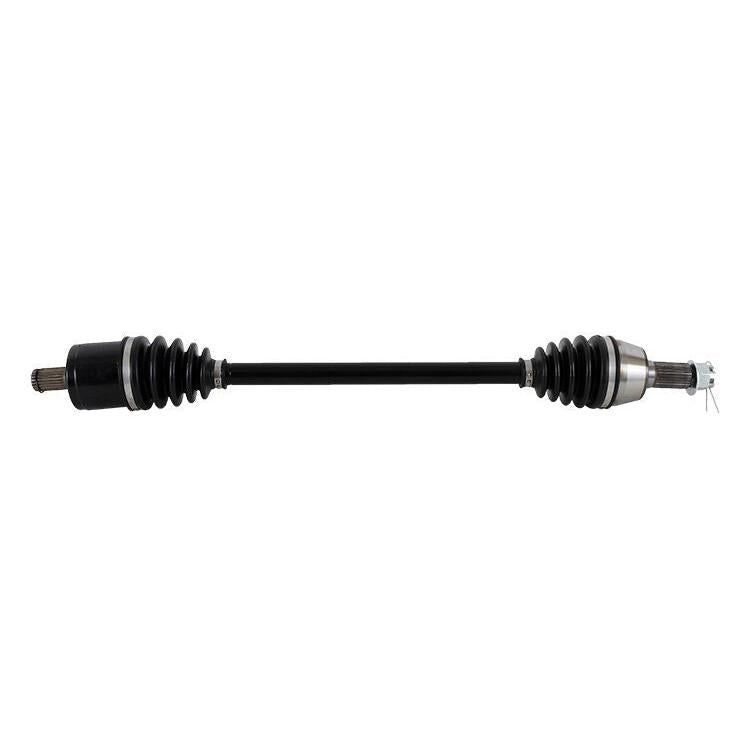 Load image into Gallery viewer, All Balls OE Style CV Axle Front Right/Left AB6-PO-8-307
