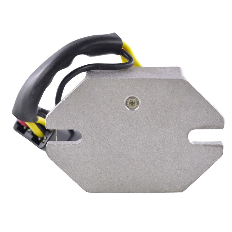 Load image into Gallery viewer, RMStator Voltage Regulator RM30372
