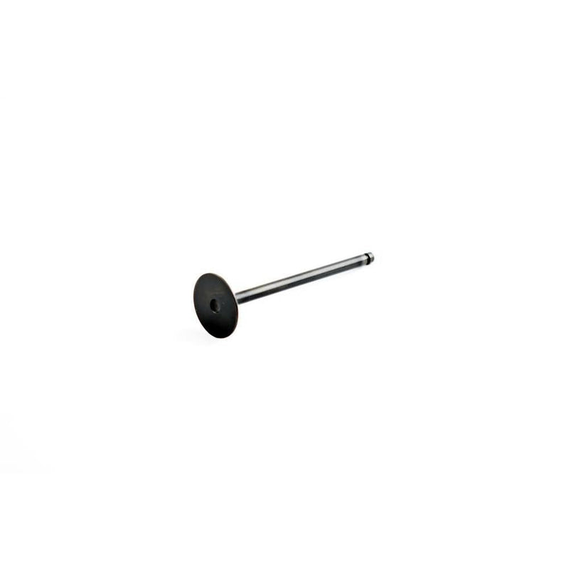 Load image into Gallery viewer, WSM Exhaust Valve for Sea-Doo 900 14-23 010-018
