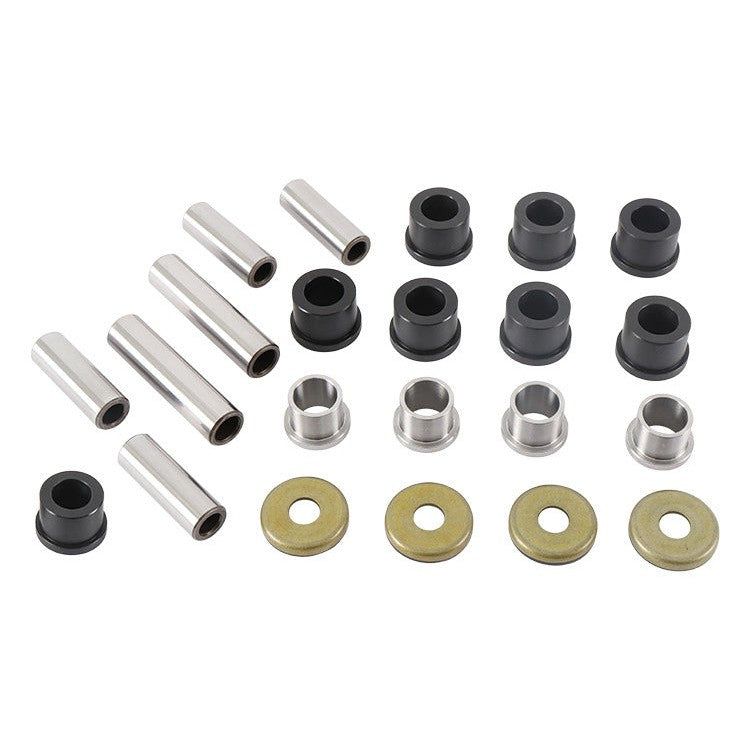 All Balls Rear A-Arm IRS - Repair Kit 50-1181