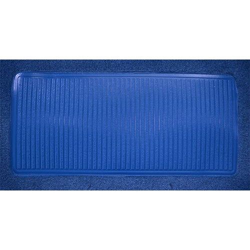 Load image into Gallery viewer, ACC Replacement Carpet Kit For 1974 Chevrolet C20 Pickup Reg Cab 2WD 4spd Floor Shift - CHOOSE COLOR
